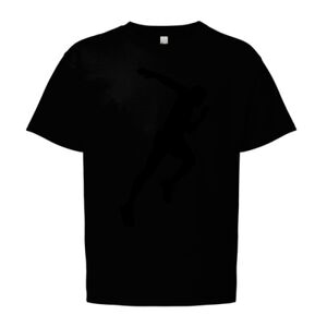 Softstyle® Youth T-Shirt Thumbnail
