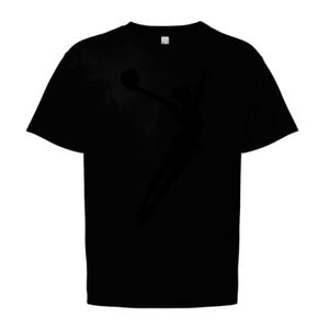 Softstyle® Youth T-Shirt Thumbnail