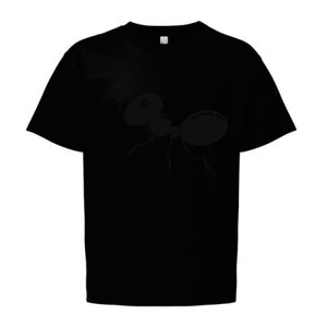 Softstyle® Youth T-Shirt Thumbnail