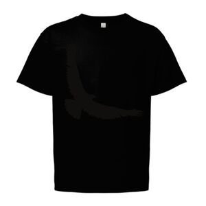 Softstyle® Youth T-Shirt Thumbnail