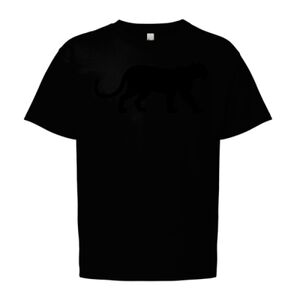 Softstyle® Youth T-Shirt Thumbnail