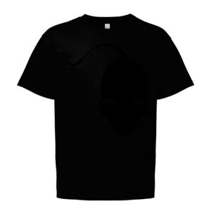 Softstyle® Youth T-Shirt Thumbnail