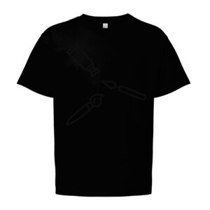 Softstyle® Youth T-Shirt Thumbnail