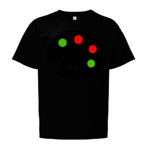 Softstyle® Youth T-Shirt Thumbnail