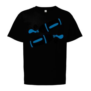 Softstyle® Youth T-Shirt Thumbnail