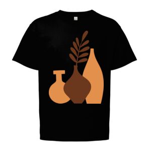 Softstyle® Youth T-Shirt Thumbnail