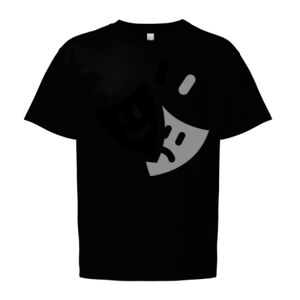 Softstyle® Youth T-Shirt Thumbnail