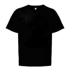 Softstyle® Youth T-Shirt Thumbnail