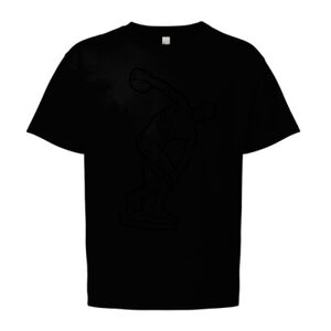 Softstyle® Youth T-Shirt Thumbnail