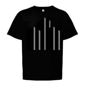 Softstyle® Youth T-Shirt Thumbnail