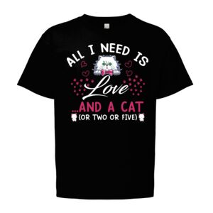 Softstyle® Youth T-Shirt Thumbnail