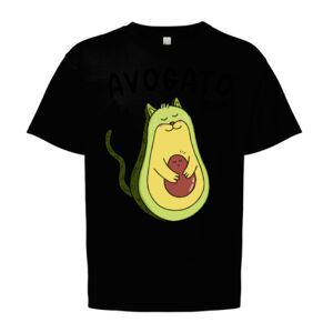 Softstyle® Youth T-Shirt Thumbnail
