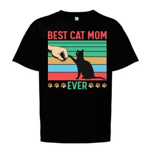 Softstyle® Youth T-Shirt Thumbnail