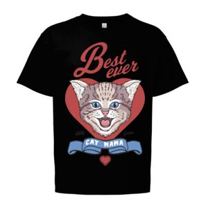 Softstyle® Youth T-Shirt Thumbnail