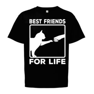 Softstyle® Youth T-Shirt Thumbnail