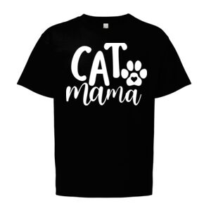 Softstyle® Youth T-Shirt Thumbnail