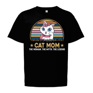 Softstyle® Youth T-Shirt Thumbnail