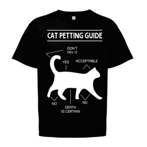 Softstyle® Youth T-Shirt Thumbnail