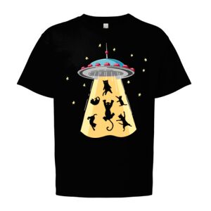 Softstyle® Youth T-Shirt Thumbnail