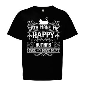 Softstyle® Youth T-Shirt Thumbnail