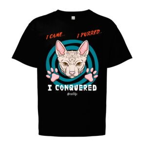 Softstyle® Youth T-Shirt Thumbnail