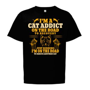 Softstyle® Youth T-Shirt Thumbnail