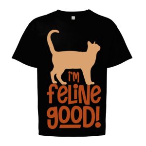 Softstyle® Youth T-Shirt Thumbnail