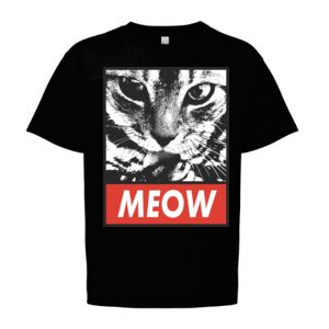 Softstyle® Youth T-Shirt Thumbnail