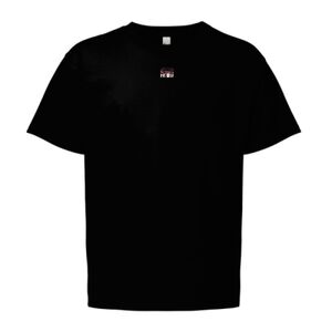 Softstyle® Youth T-Shirt Thumbnail