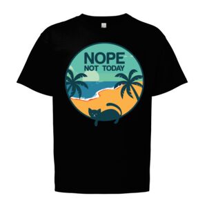 Softstyle® Youth T-Shirt Thumbnail