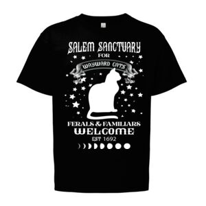 Softstyle® Youth T-Shirt Thumbnail