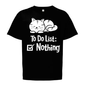 Softstyle® Youth T-Shirt Thumbnail