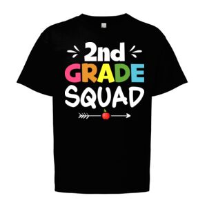 Softstyle® Youth T-Shirt Thumbnail