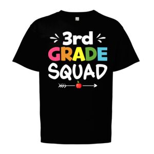 Softstyle® Youth T-Shirt Thumbnail