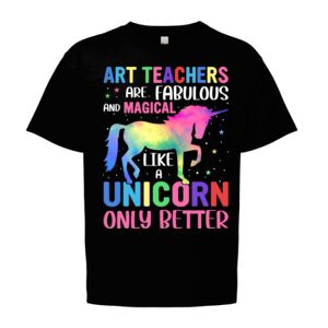 Softstyle® Youth T-Shirt Thumbnail