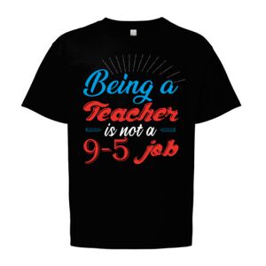 Softstyle® Youth T-Shirt Thumbnail