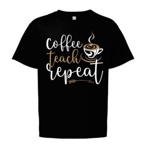 Softstyle® Youth T-Shirt Thumbnail