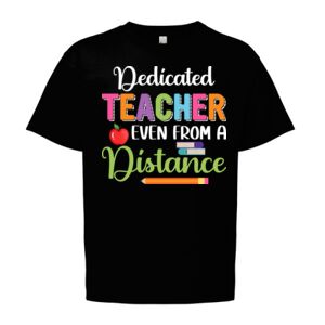 Softstyle® Youth T-Shirt Thumbnail