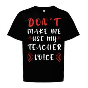 Softstyle® Youth T-Shirt Thumbnail