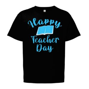 Softstyle® Youth T-Shirt Thumbnail