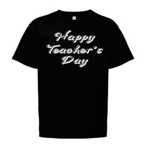 Softstyle® Youth T-Shirt Thumbnail