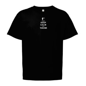 Softstyle® Youth T-Shirt Thumbnail