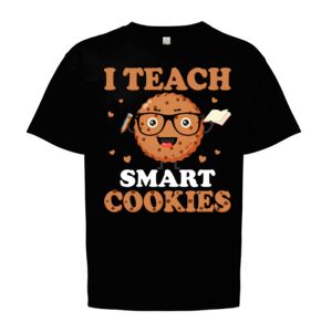 Softstyle® Youth T-Shirt Thumbnail