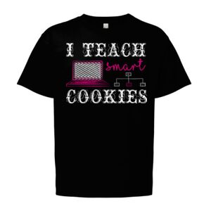 Softstyle® Youth T-Shirt Thumbnail