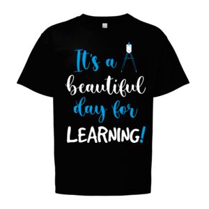 Softstyle® Youth T-Shirt Thumbnail