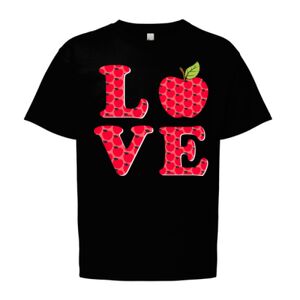 Softstyle® Youth T-Shirt Thumbnail