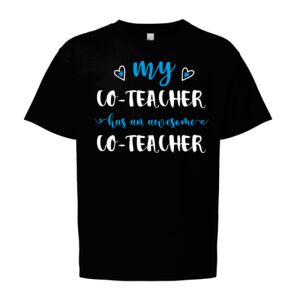 Softstyle® Youth T-Shirt Thumbnail