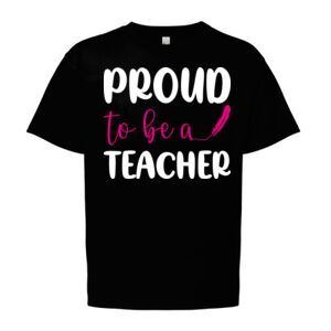 Softstyle® Youth T-Shirt Thumbnail