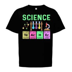 Softstyle® Youth T-Shirt Thumbnail