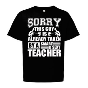 Softstyle® Youth T-Shirt Thumbnail